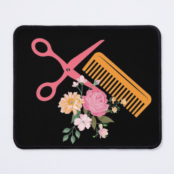 Item preview, Hairstyle  designed and sold by AlexNights.