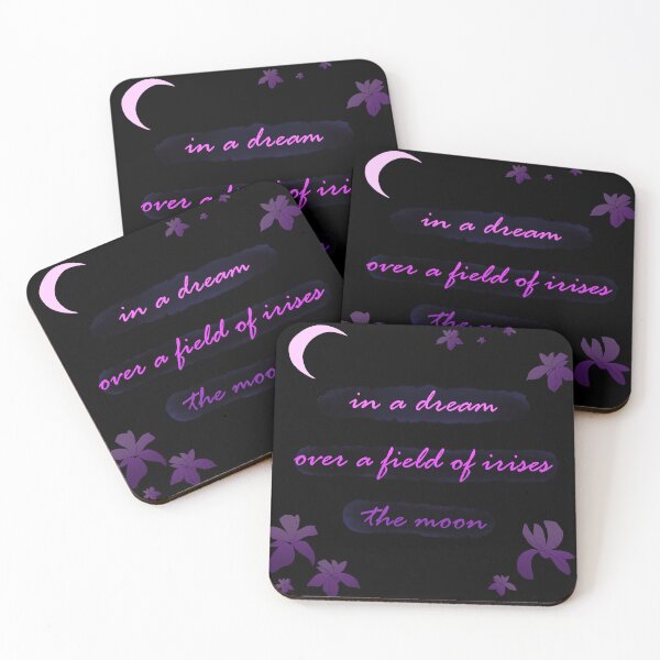 Item preview, Haiku #788 (Black) designed and sold by kurokuroart.