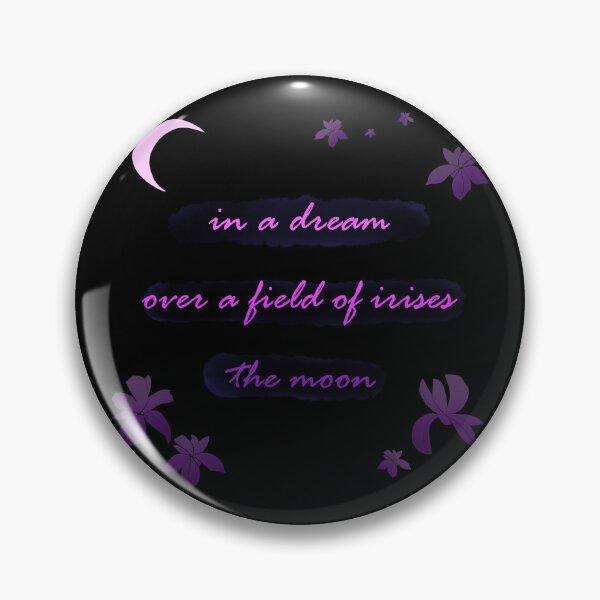 Item preview, Haiku #788 (Black) designed and sold by kurokuroart.