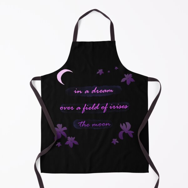 Item preview, Haiku #788 (Black) designed and sold by kurokuroart.