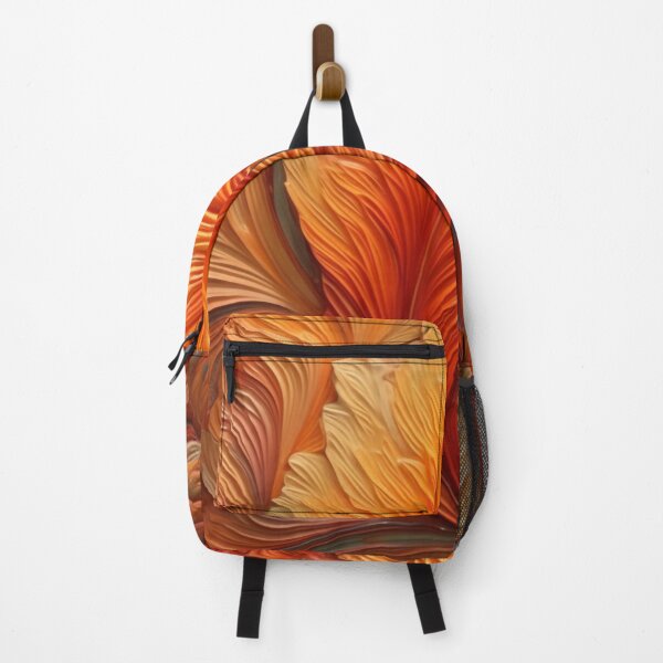 Item preview, Hue designed and sold by designsaurusrex.