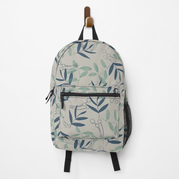 Item preview, Leaves designed and sold by Miek Groenhout.