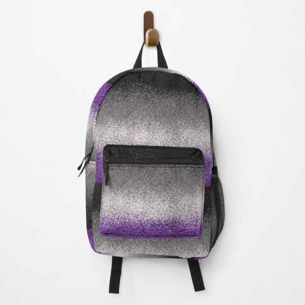 Item preview, Asexual Pride Flag designed and sold by Laga72.