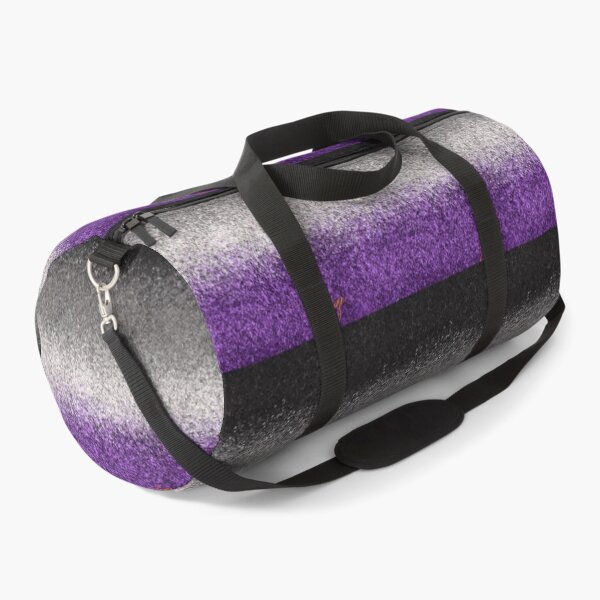 Item preview, Asexual Pride Flag designed and sold by Laga72.
