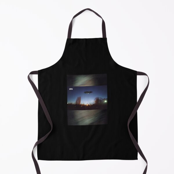 Item preview, UFO 1 designed and sold by RB-V568.