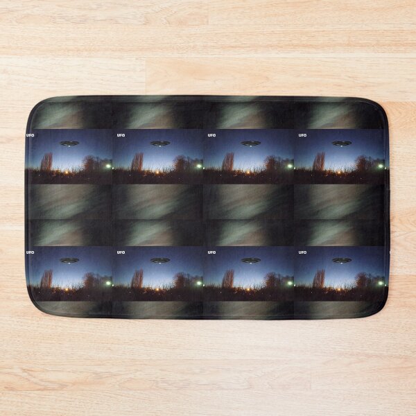 Item preview, UFO 1 designed and sold by RB-V568.