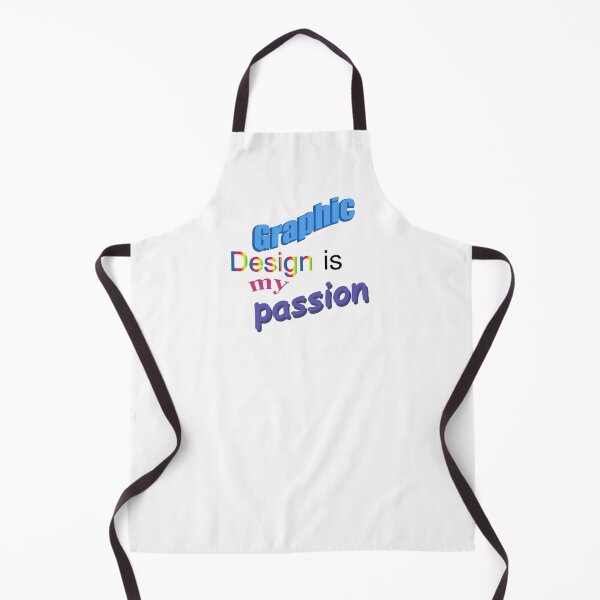 Item preview, graphic design is my passion designed and sold by remerasnerdas.