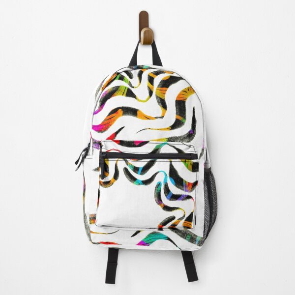 Item preview, Spiraling Euphoria - Abstract Geometry Series designed and sold by AbstractEssence.