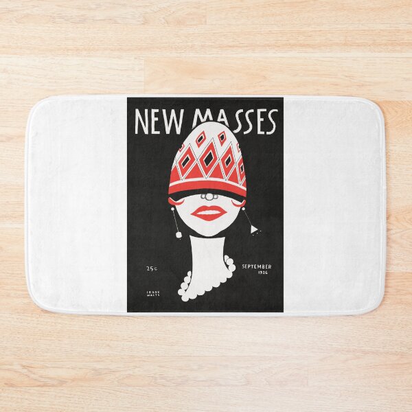 Item preview, Chic in Black and Red designed and sold by SteamGirl68.
