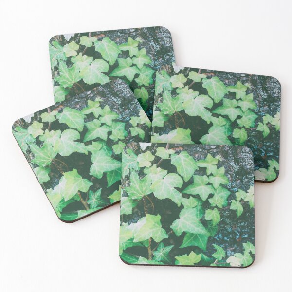 Item preview, Eternally Green  designed and sold by TomikoKH19.