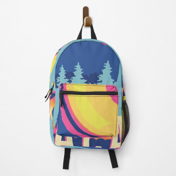 Item preview, Acadia Maine designed and sold by America Roadside..