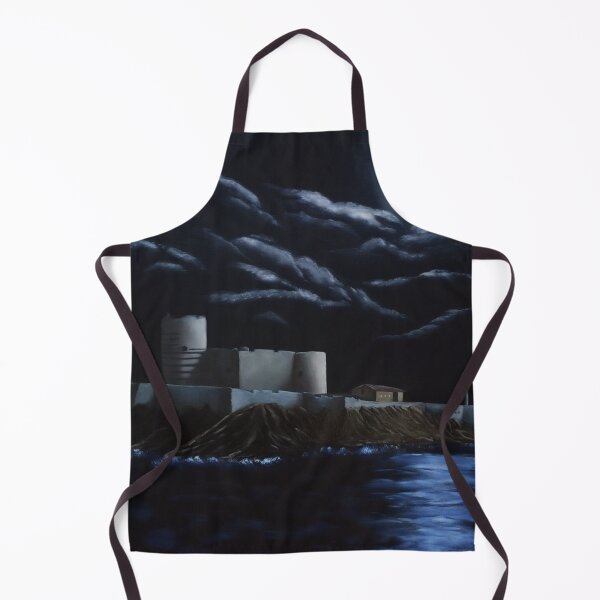 Item preview, Chateau d'lf designed and sold by MelanieJoy.