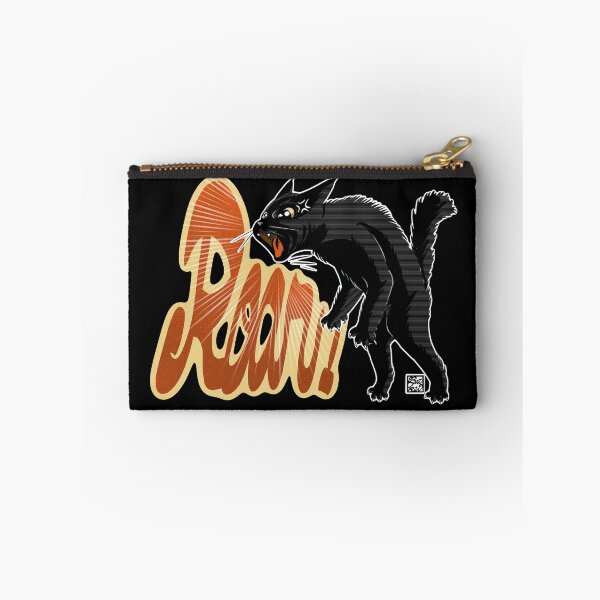 Item preview, Roar! designed and sold by BATKEI ART.