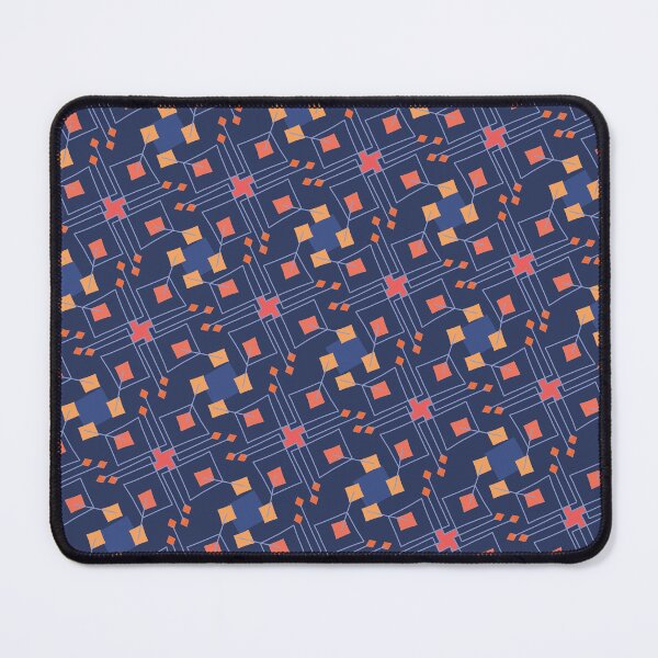 Item preview, quirkdom designed and sold by B. Kukla.