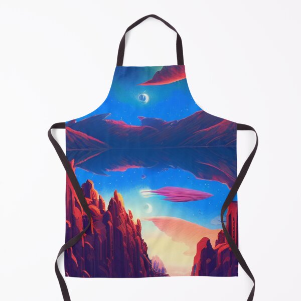 Item preview, The State of Being designed and sold by Sweet-Medley.