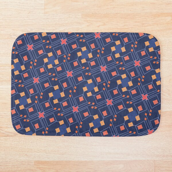 Item preview, peculiaridad designed and sold by B. Kukla.