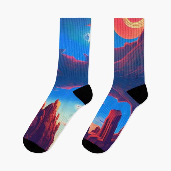 Item preview, The State of Being designed and sold by Sweet-Medley.