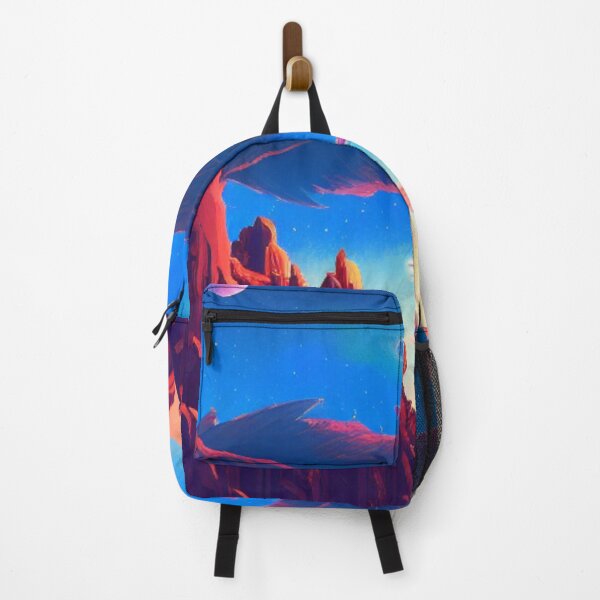 Item preview, The State of Being designed and sold by Sweet-Medley.