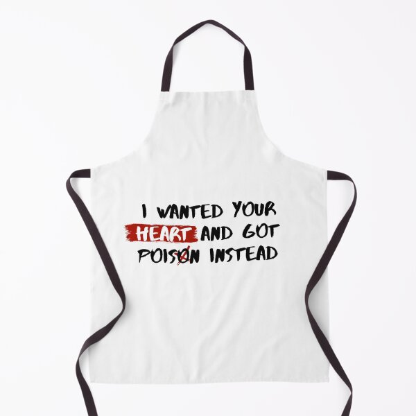 Item preview, Mayday Parade - More Like A Crash designed and sold by qkisakiyoko.