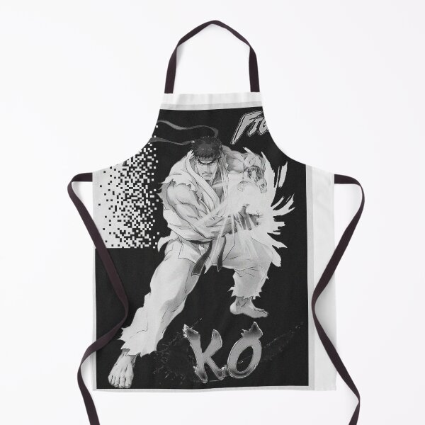 Item preview, Street fight designed and sold by DREAMCAR4you.