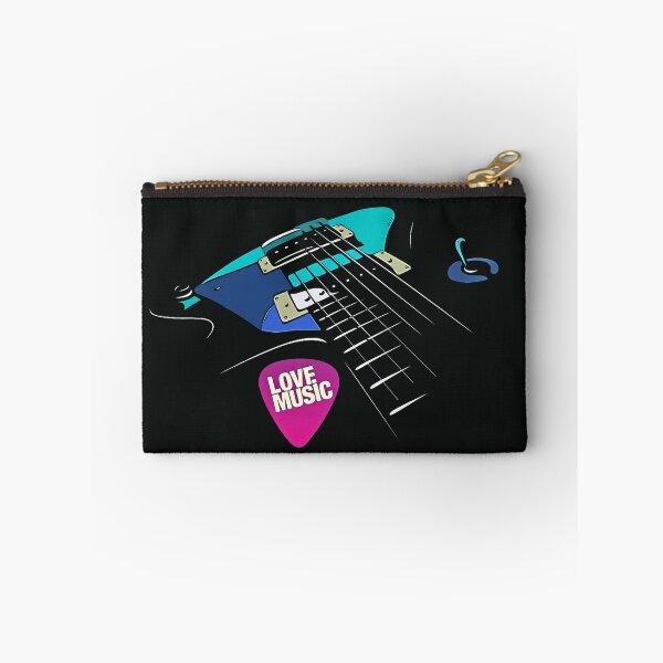 Item preview, Love Music designed and sold by doniainart.