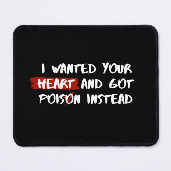 Item preview, Mayday Parade - More Like A Crash designed and sold by qkisakiyoko.