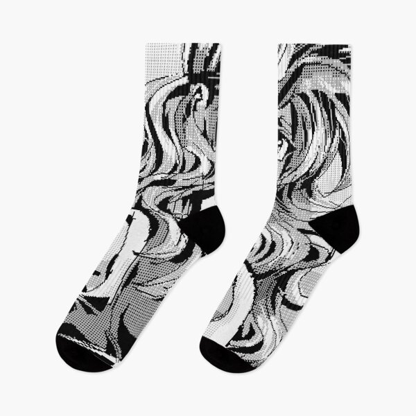 Item preview, Anime NFT 0121 designed and sold by Elkin Grueso.