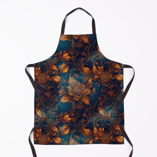 Item preview, Cyberpunk flowers designed and sold by Hot From Oven.