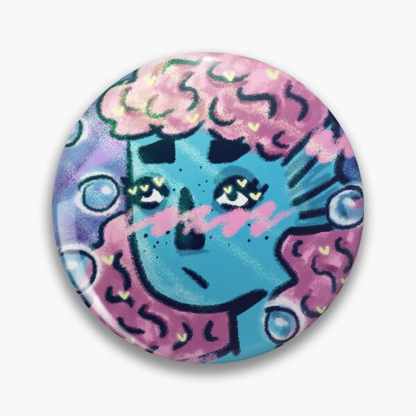 Artikelvorschau, Trieste zeemeermin entworfen und verkauft von SavannahLilyDesigns.