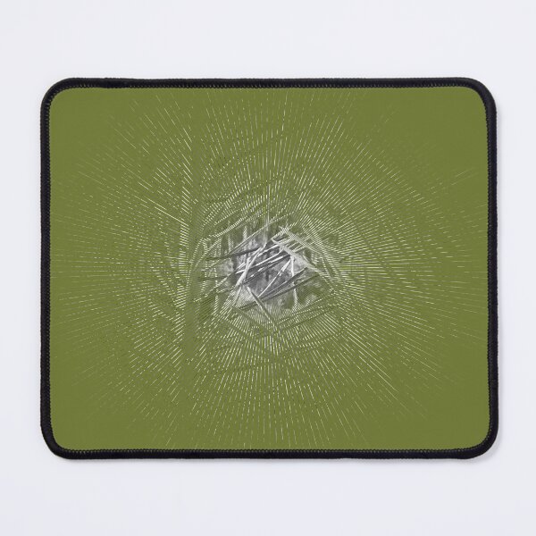 Item preview, pine forest designed and sold by 13thDesign.