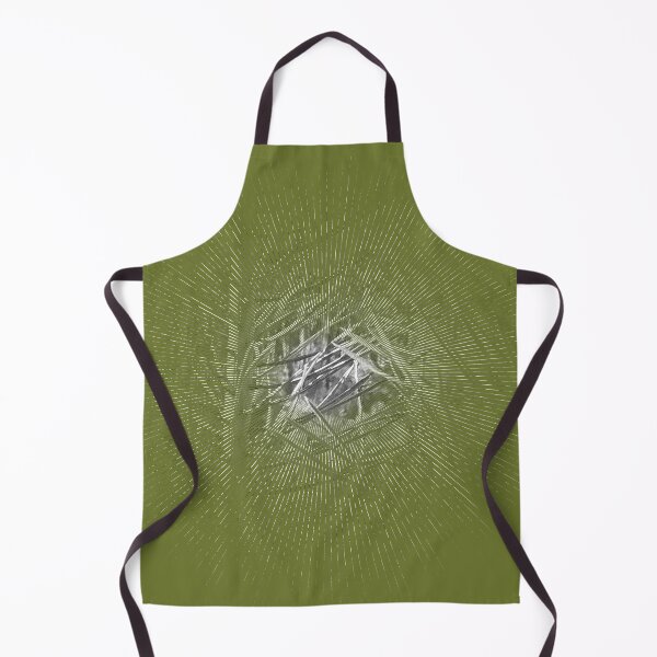 Item preview, pine forest designed and sold by 13thDesign.