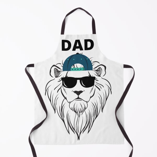 Item preview, Dad design for Father's day gift designed and sold by varodesign.