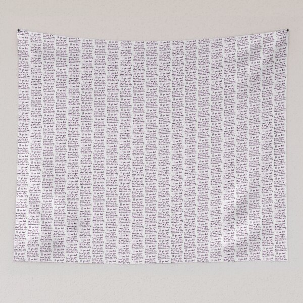 Item preview, Do You Have the Guts? designed and sold by abeink.