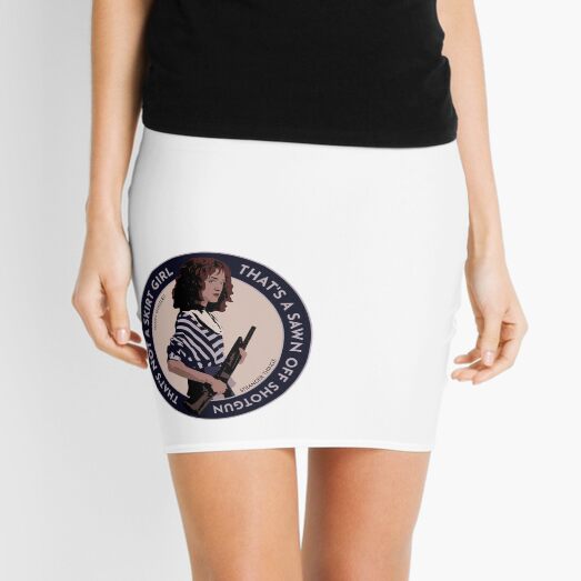 Item preview, Nancy Wheeler Inspired Music designed and sold by TKsuited.