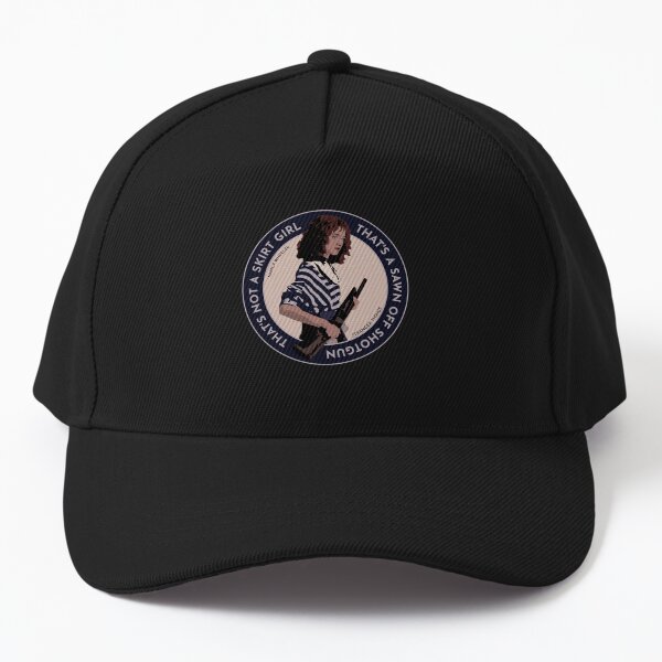 Item preview, Nancy Wheeler Inspired Music designed and sold by TKsuited.