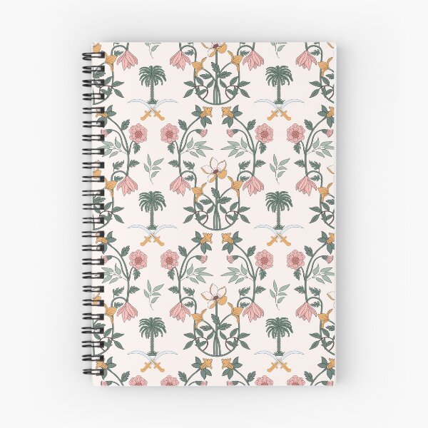 Item preview, Saudi Arabia Emblem Pattern يوم التأسيس المملكة العربية السعودية   اليوم الوطني  designed and sold by ZamZamDesign.