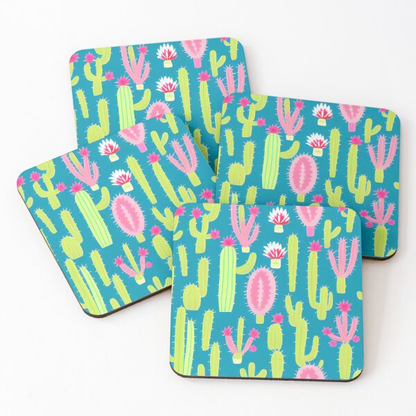 Item preview, Prickly Customer designed and sold by Voici.