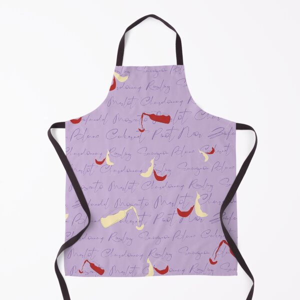 Item preview, Purple Wine designed and sold by mickey-se71.