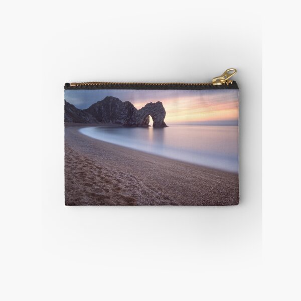 Item preview, The Door designed and sold by Chris Frost Photography.