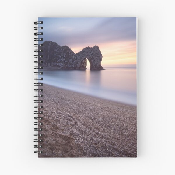Item preview, The Door designed and sold by Chris Frost Photography.