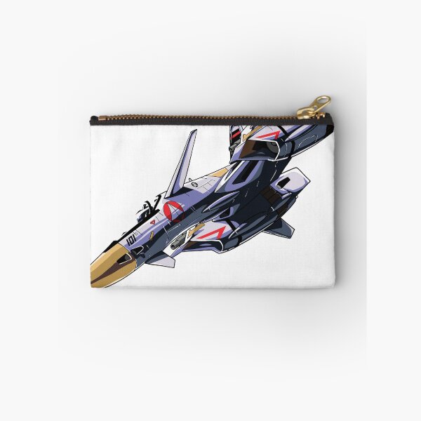 Item preview, Asplenia Studios: VF-4 Lightning III (no background)_ designed and sold by Asplenia Studios.
