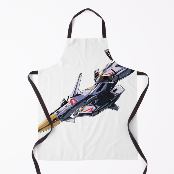 Item preview, Asplenia Studios: VF-4 Lightning III (no background)_ designed and sold by Asplenia Studios.