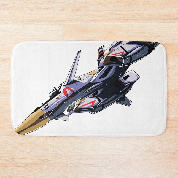 Item preview, Asplenia Studios: VF-4 Lightning III (no background)_ designed and sold by Asplenia Studios.