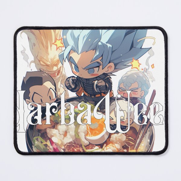 Item preview, Ramen designed and sold by Harbaween.