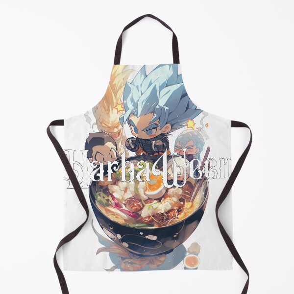 Item preview, Ramen designed and sold by Harbaween.