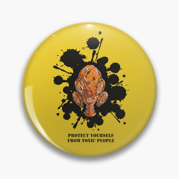 Item preview, Protect Yourself designed and sold by lukin0z.