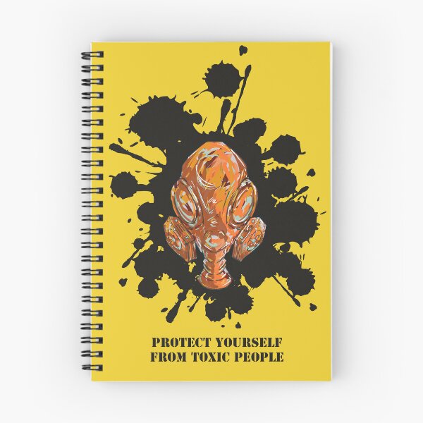 Item preview, Protect Yourself designed and sold by lukin0z.