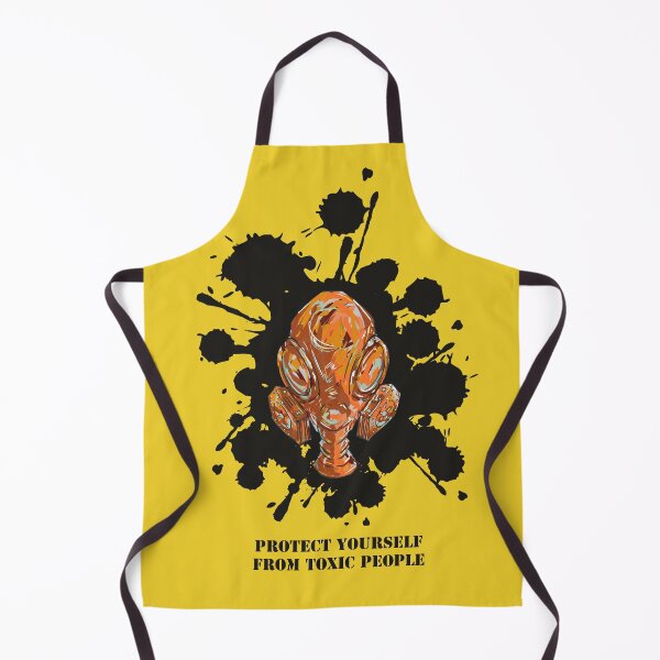 Item preview, Protect Yourself designed and sold by lukin0z.