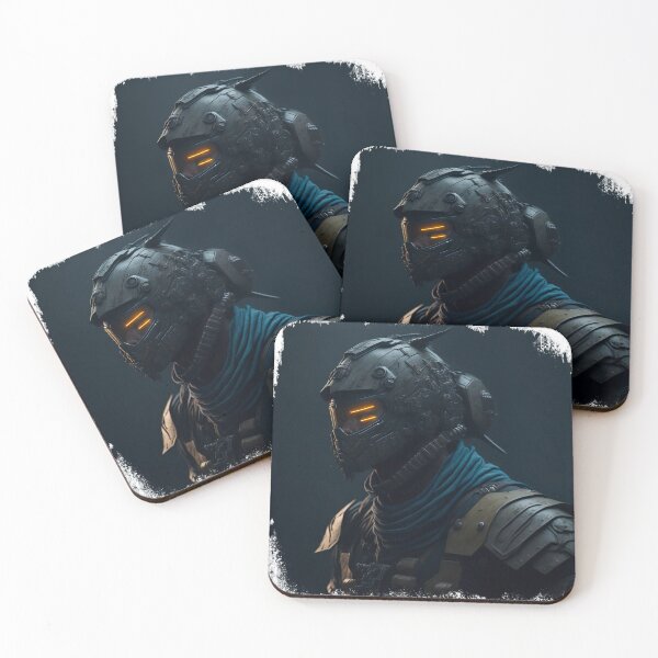 Item preview, pilot designed and sold by eva3dadan.