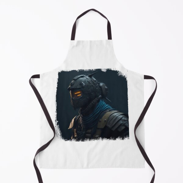 Item preview, pilot designed and sold by eva3dadan.